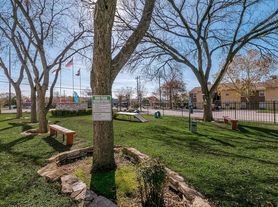 Copper Mill Apartments