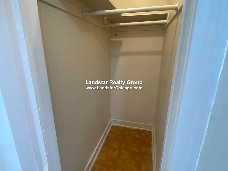 6912 N Ravenswood Ave #1B — Photo 8