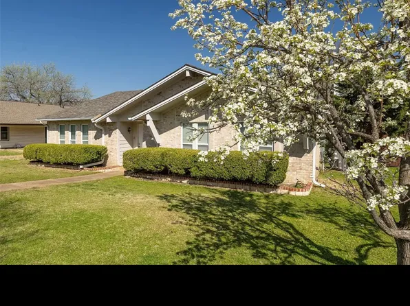 2621 Lemmontree Ln, Plano, TX 75074