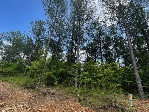 688 Timber Creek Trl, Broken Bow, OK 74728