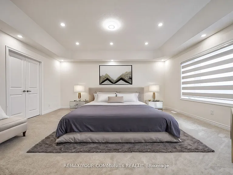 118 Broadacre Dr — Photo 15