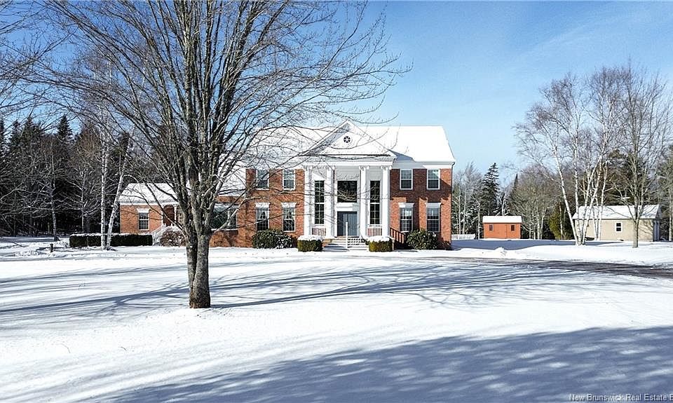 1st image of 50 Crandall Rd