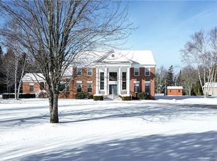 50 Crandall Rd, Petitcodiac, NB E4Z5G6