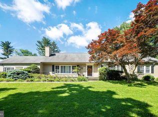1118 Robin Rd, Gladwyne, PA 19035
