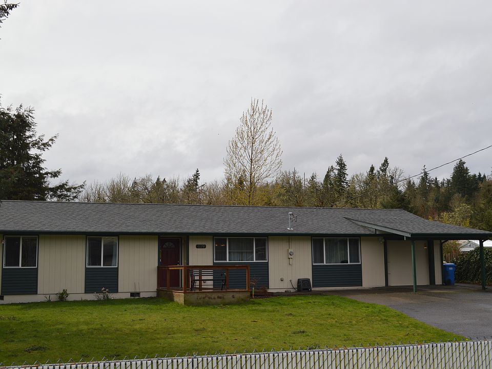 1st image of 629 Huston St S