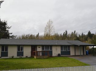629 Huston St S, Tenino, WA