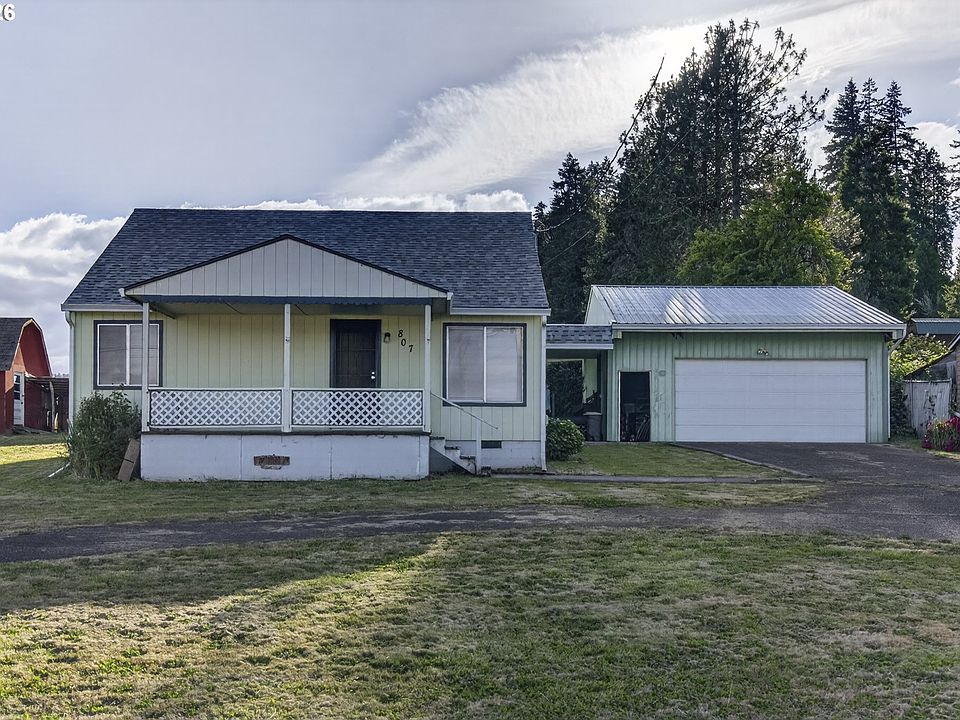 1st image of 807 Cedar St