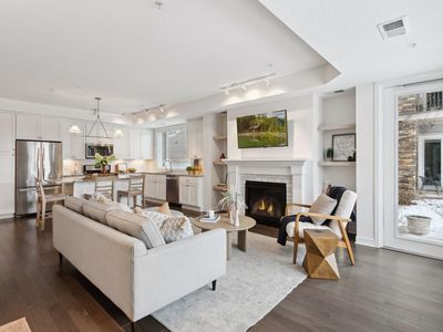 3970 Wooddale Ave S APT 102D, Minneapolis, MN, 55416