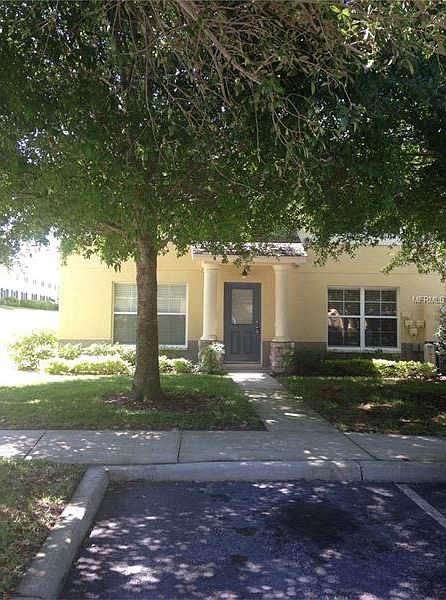 1st image of 3327 Spy Tower Ct