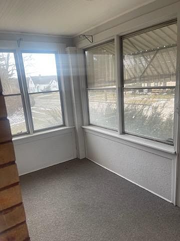 1st image of 112 Saint James St #1