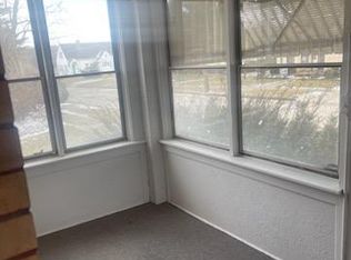 112 Saint James St #1, Ottawa, IL 61350