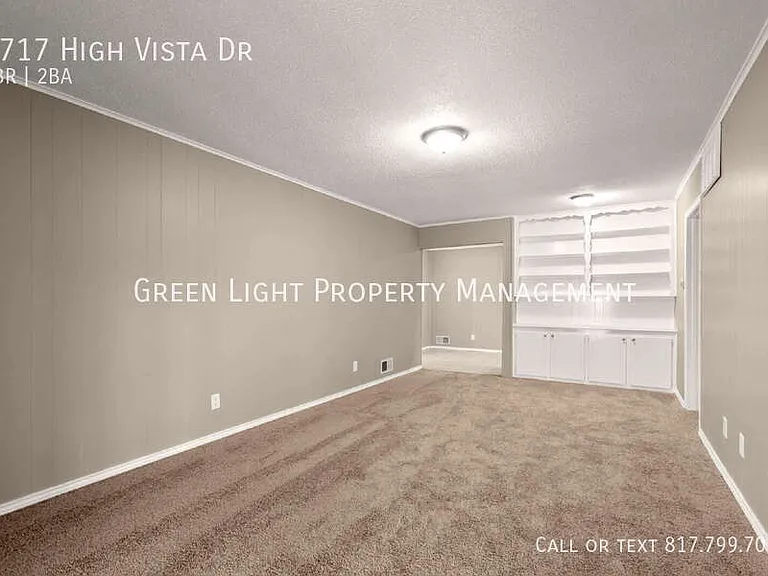 3717 High Vista Dr — Photo 15