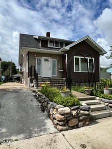 517 4th Ave E, Williston, ND, 58801