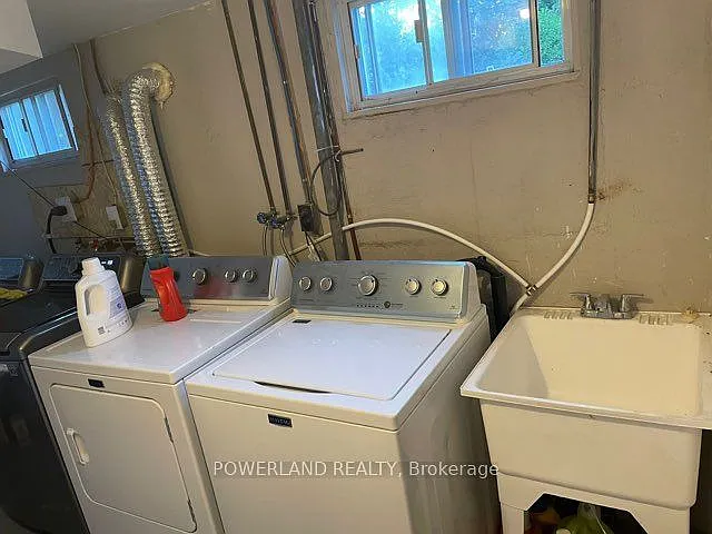 46 Transwell Ave #B — Photo 8