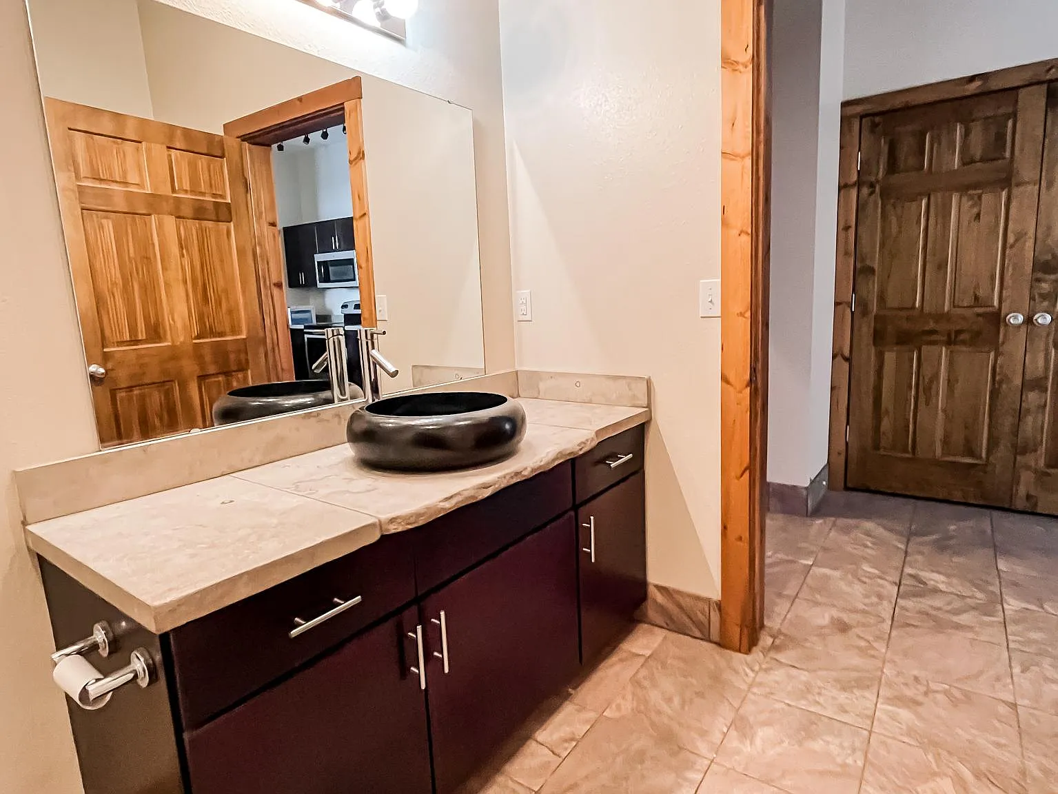 1 bed, 938 sqft, $950 — Photo 3