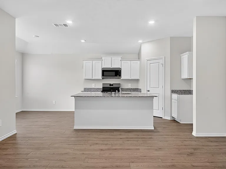 3918 Applewood Trl — Photo 5