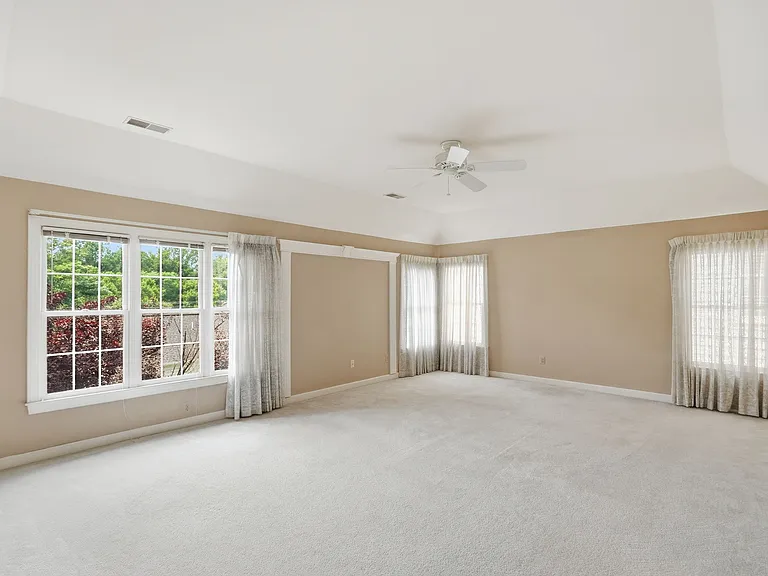 10417 Snow Point Dr — Photo 29