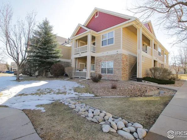 3540 Boulder Cir #202, Broomfield, CO 80023