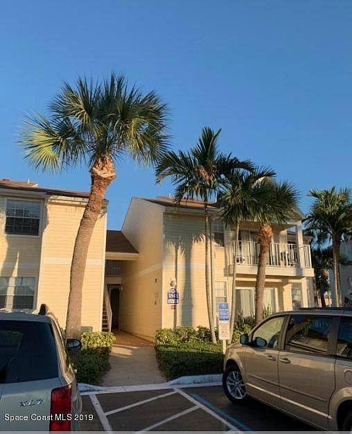 1st image of 1841 Island Club Dr APT 69