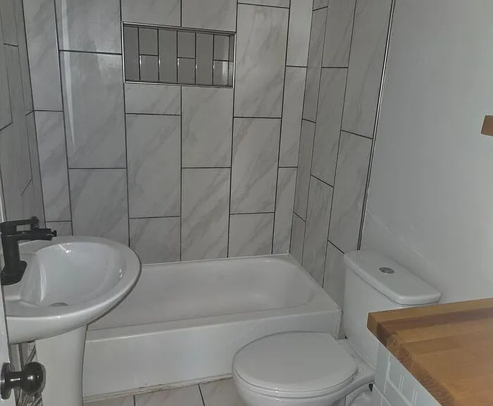 1151 Bexley St #B — Photo 2