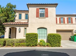185 Firefly, Irvine, CA 92618