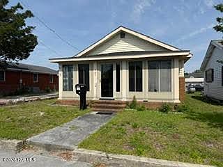 1st image of 407 Craven Street