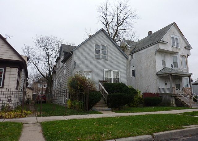 1st image of 1013 N Mayfield Ave