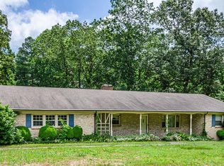 137 Courthouse Rd, North Chesterfield, VA 23236