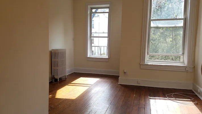 Rented by Brooklyn Heights Real Estate Inc | media 10