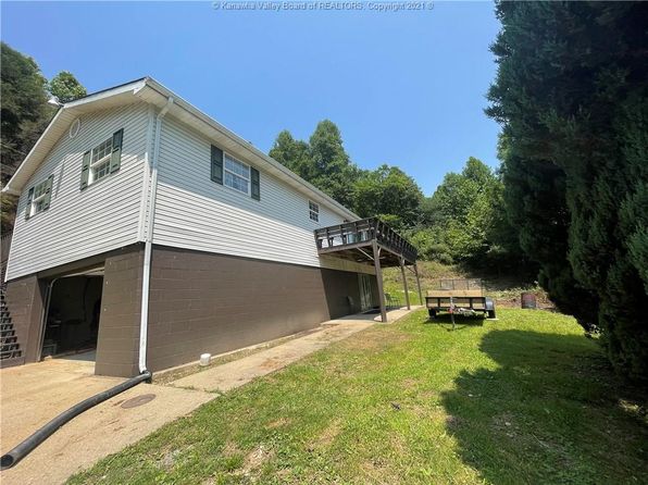 Pecks Mill Real Estate - Pecks Mill WV Homes For Sale | Zillow