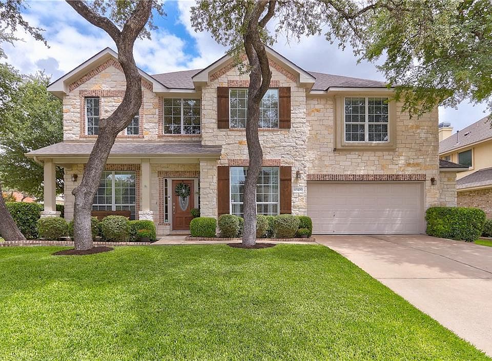 1st image of 3400 Sophora Ct