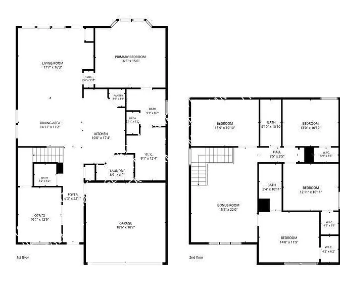 8347 Sunrise Gln — Photo 46