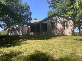 5612 Henry Mansfield Rd, Henry, TN 38231