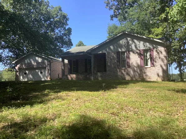 5612 Henry Mansfield Rd, Henry, TN 38231