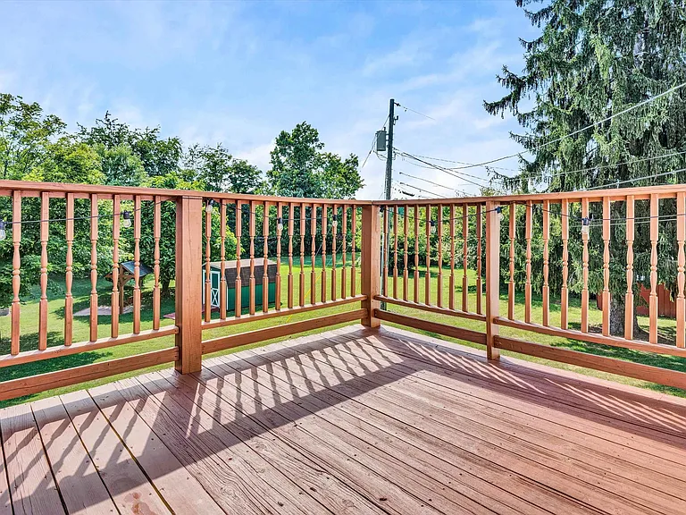 215 S Hill Dr #1 — Photo 17