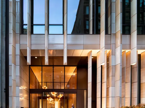 23 East 22nd Street image 1 of 30