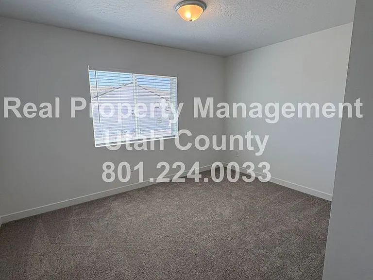 1688 W Blue Flax Dr — Photo 16