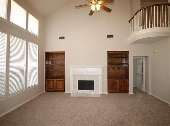 5th image of 1416 Old Oak Trl