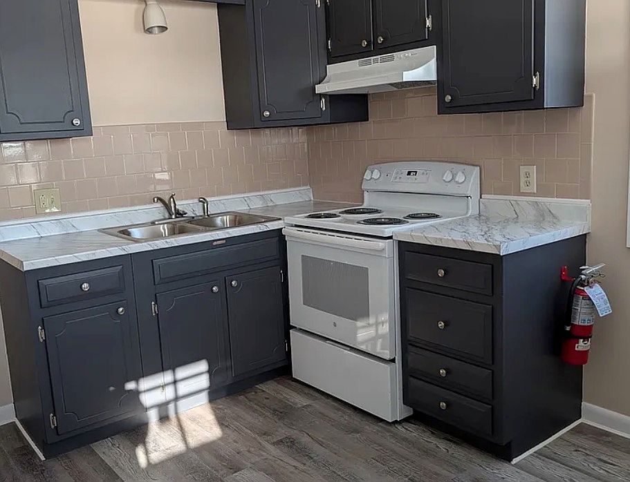 1st image of 253 Jepson Ln #253