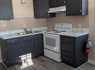 253 Jepson Ln #253, Portsmouth, RI 02871