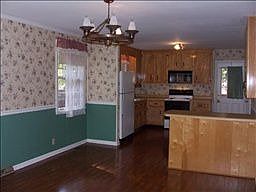 4th image of 308 Cainridge Dr