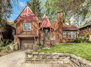 1315 Philadelphia Dr, Dayton, OH