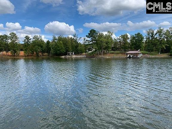 279 Molly Creek Cir LOT 69, Ridgeway, SC 29130 | MLS #570486 | Zillow
