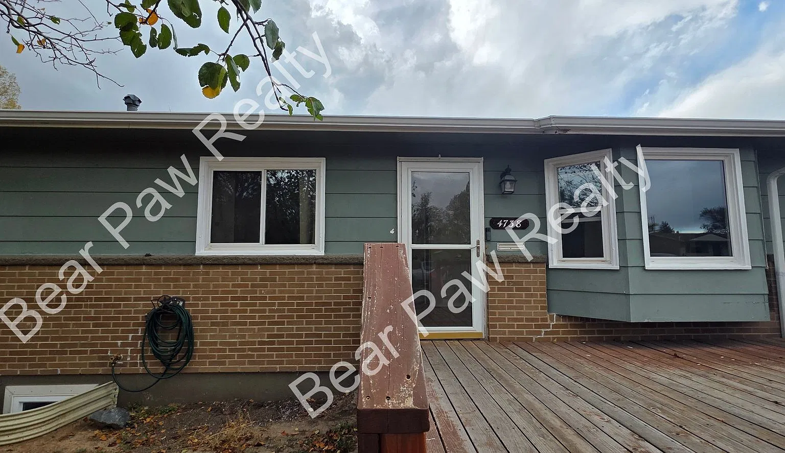 4738 Greybull Ave — Photo 1