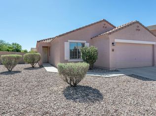 5655 S 237th Ln, Buckeye, AZ 85326