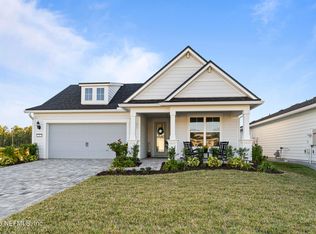 29 LONE CYPRESS Way, St. Augustine, FL 32092