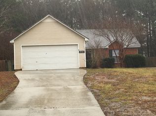 3030 Amber Ct, Monroe, GA 30655