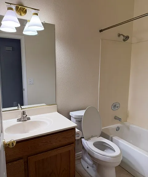 3968 E Stanford Ave — Photo 13