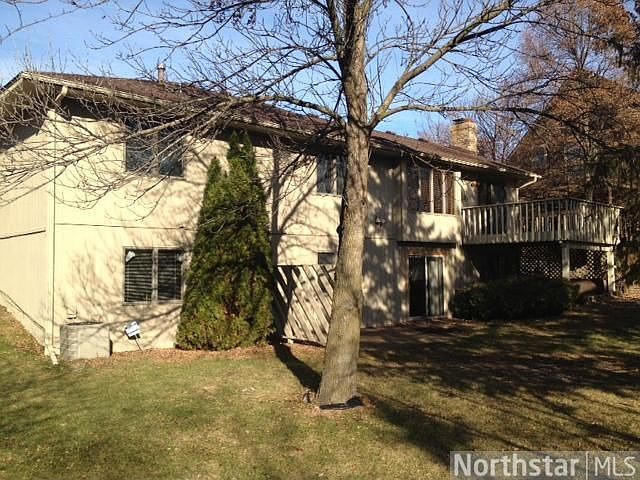 1st image of 5560 Ximines Ln N