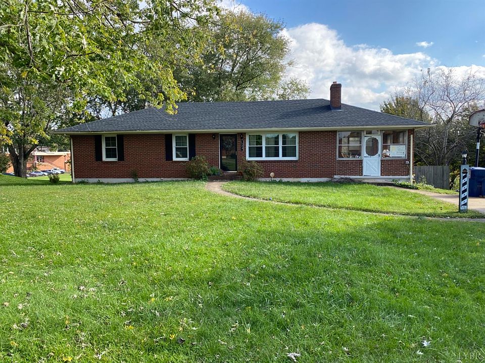 1st image of 1122 Glenfield Dr